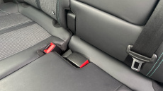 Peugeot 3008 1.2 PureTech Allure Premium 5dr Petrol Estate